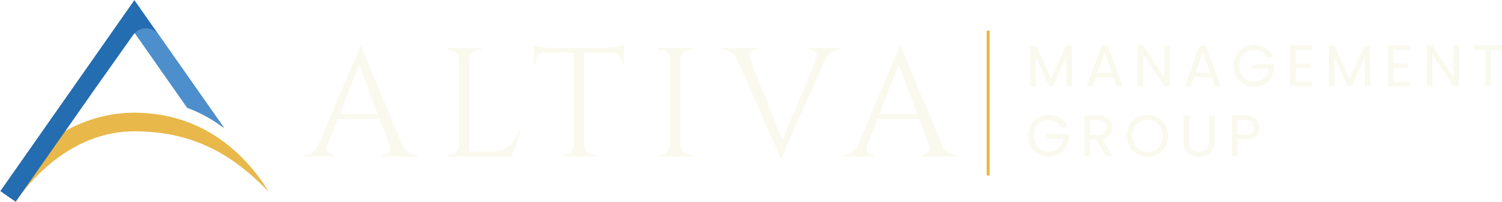 Altiva Management Group