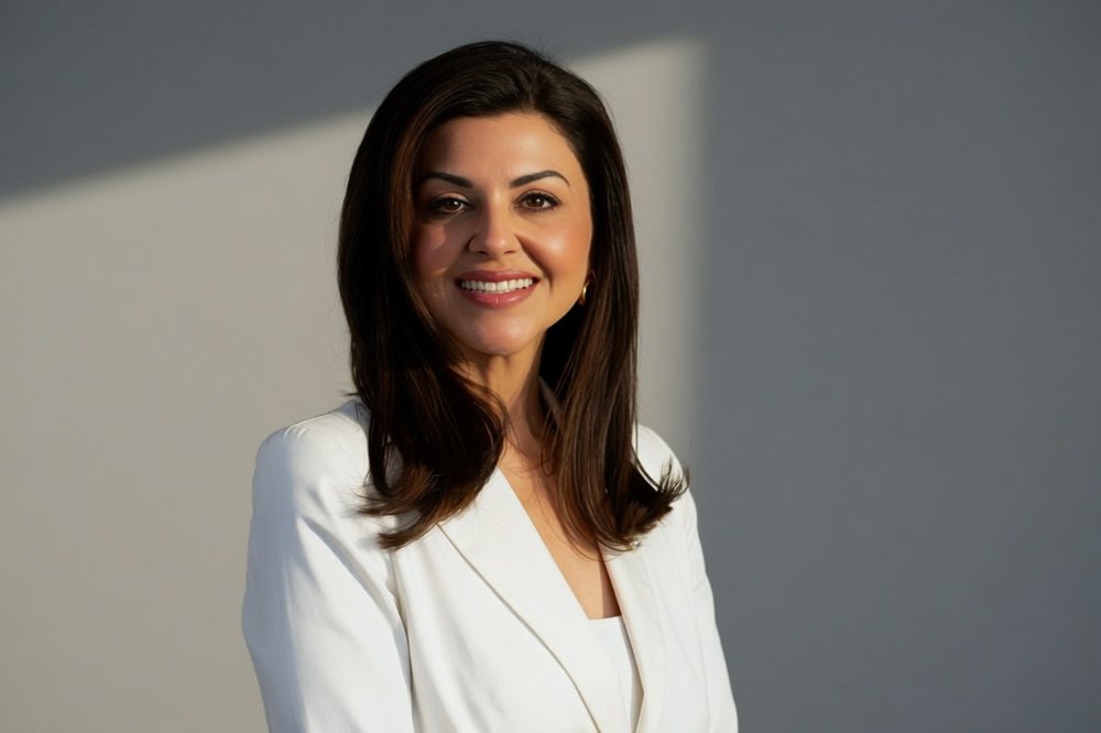 Sandra Y. Alaniz